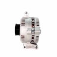 thumbnail image 1 of Alternador Ford F150 6cil 4.2 2000 Sist Ford 130a Total Parts Ford F150 6cil 4.2 2000 sist ford 130A, 1 of 4