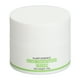 thumbnail image 2 of Crema Para El Tratamiento De Espinillas Faciales, Extracto De Plantas, 0,71 Oz, Larga Duración, Brillo, Control De Aceite, Hidratante, Reduce El Enrojecimiento, Crema Para El, 2 of 7