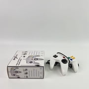 PXN Game controllers for computer games,Controller, Wired Remote Game Pad Joystick Controller Compatible N64 System Video Console