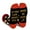 Pizza, variant on Funny Novelty Socks for Men Women Teenager Birthday Valentine Christmas Gifts-Do Not Disturb Gaming Socks for Men Boy