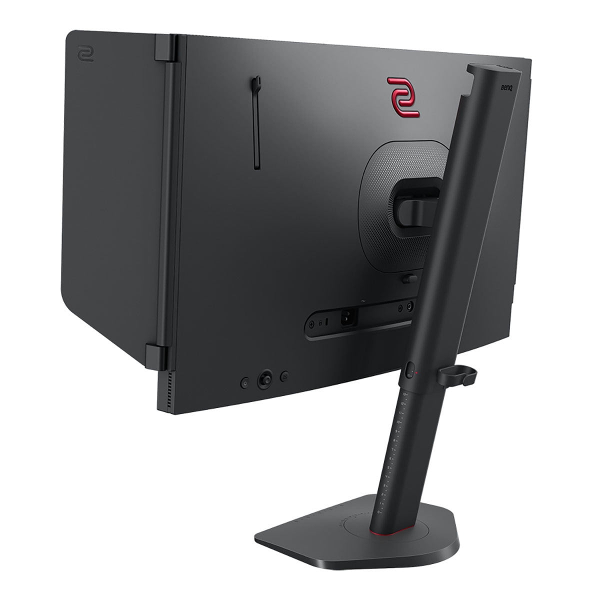 BenQ Zowie XL2546X+ 25