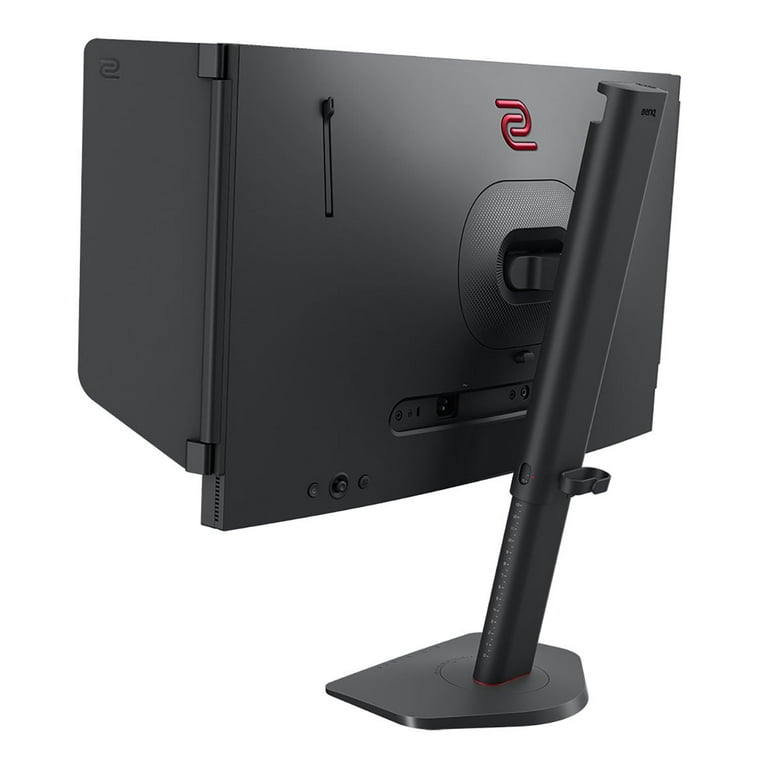 ディスプレイ・モニター本体 BenQZOWIEXL2546K240Hz XL2546K 240Hz DyAc⁺ 24.5 inch Gaming Monitor | ZOWIE APAC
