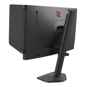 BenQ ZOWIE XL2546X+ 24.1 16:9 Full HD 280Hz TN LCD Gaming Monitor