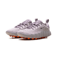 thumbnail image 2 of NIKE WOMENS Mind 002 Womens "Light Violet Ore" HQ4310 200 HQ4310 200 from Stadium Goods, 2 of 8