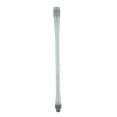 thumbnail image 2 of Extensor de gas Yotijar para Poste estufa para exteriores aleación de aluminio 24 cm, 2 of 8