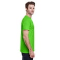 thumbnail image 4 of Gildan G500 Adult Heavy Cotton T-Shirt, 4 of 4