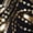 Black-Gold, variant on Plus Size Formal Dresses for Women with Embroidery Sequin and V-Neck, A-Line Maxi Dress for Wedding and Cocktail