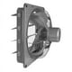 thumbnail image 2 of Extractor de aire Estevez 1910 Industrial 10', 2 of 8