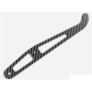Grant 251 Parachute Handle