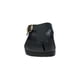 thumbnail image 5 of Sandalias Mujer Casuales De Piso Full Plastic Negro Cómodas negro 25 Gosh 052D2F, 5 of 7