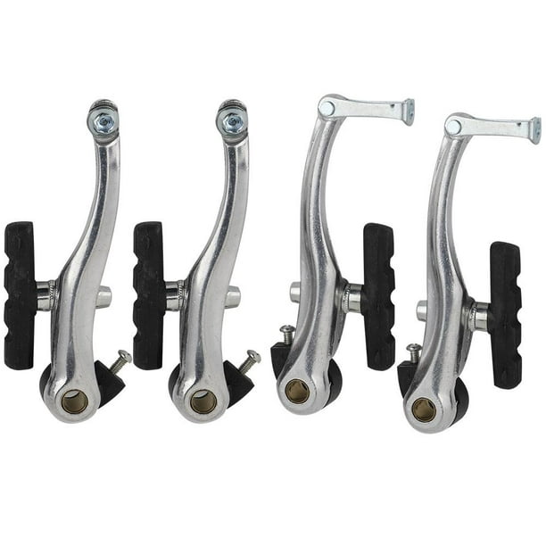 Mountain bike v brake pads new arrivals