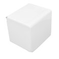 thumbnail image 2 of Toilet Paper Storage Shelf, Roll Paper Rack Waterproof Punch Free Multifunction  For Bathroom, 2 of 8