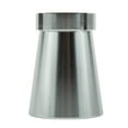 thumbnail image 6 of Motorcycle Carburetor 32mm Air Filter Velocity Stacks For Dellorto PHBG UB, 6 of 11
