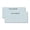 2PCS, variant on Siruishop Stationary Bike Mat Floor Protection Indoor Non Slip 6mm Thick Treadmill Mat 1PC