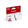 thumbnail image 3 of Depósito de tinta Canon CLI-281 magenta compatible con TR8520, TR7520, 3 of 7