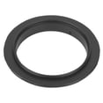 thumbnail image 4 of Ccdes Durable Aluminium Alloy Macro Shooting Reverse Adapter Ring for Canon EOS Mount DSLR Camera, Macro Reverse Adapter Ring, 4 of 8