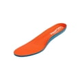thumbnail image 6 of ProFoot Full Length Triad Work Orthotic Insoles for Knee, Leg & Back Pain, Mens 8-13, 1 Pair, 6 of 6