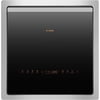 Image thumbnail_image