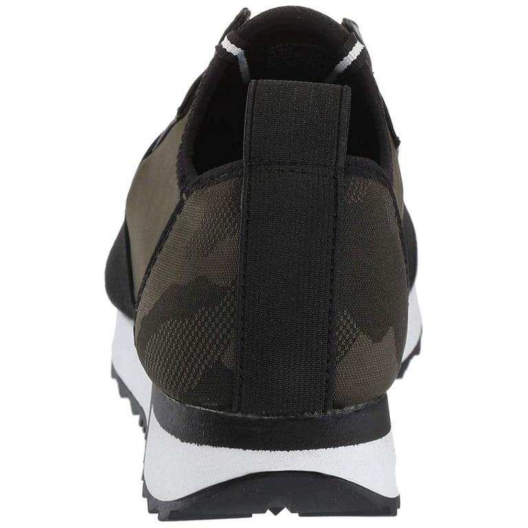Steve Madden Women s Antics Sneaker