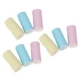 thumbnail image 1 of Papier d'Impression, Rouleau de Papier d'Impression Mini Polyvalent pour Bureau, 1 of 8