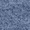 Blue, variant on Women's Tops Long Sleeve Blouses Notched Collar Button Henley Business Casual Dressy Fall Shirts