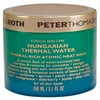 Peter Thomas Roth Hungarian Thermal Water Mineral-Rich Atomic Heat Mask (5.1 fl, oz.)