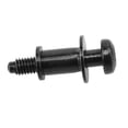 thumbnail image 5 of 14 PCS FOR Audi A4 A4 Quattro A6 A6 Quattro Valve Cover Bolts 06B103831J Fits select: 2006-2008 AUDI A6 4.2 QUATTRO, 2005 AUDI A6 3.2 QUATTRO, 5 of 9