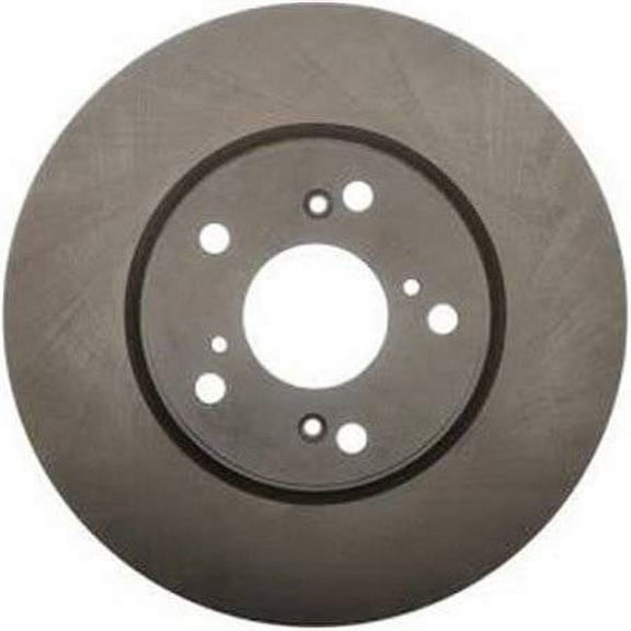 Raybestos Brake Rotor BPI981022R Fits select: 2013 HONDA ACCORD EXL, 2014-2015 HONDA ACCORD SPORT