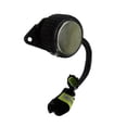 thumbnail image 5 of unique 21Q4-20812 Excavator Electrical Parts Throttle Knob Switch for R140-9 R200-9 R210-9 R220-9 21Q420812, 5 of 5