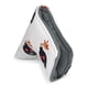 thumbnail image 5 of GolfClubHeadCoverGolfWoodCoverVITJÄRNCLUBCOVERJÄRNWhiteIronClubCover-IronClubCover, 5 of 5