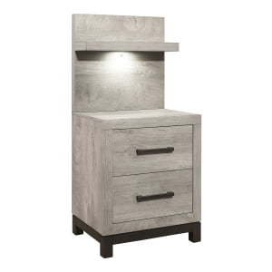 Homelegance Night Stand