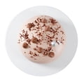 thumbnail image 2 of Rebanada de chocolate por pieza, 2 of 3