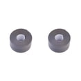 thumbnail image 1 of jesticaly Waterproof Kitchen Bathroom Adhesive Sealing Tape Sink Caulk Strip Corner gray 2Set, 1 of 6
