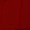 Burgundy, variant on Herrnalise Warm Leggings For Women Winter High Waist High Elasticity Yoga Pants With Pockets, Workout Running Yoga Leggings For Women Gifts For Women