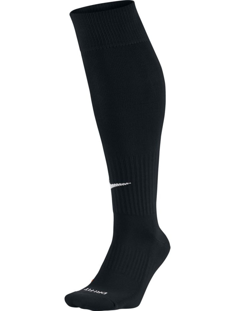 Nike Over the Calf Sock, 1 pair - Walmart.com