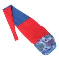 thumbnail image 3 of Juego de lanzamiento de bolsas de arena para aprendizaje temprano, divertido y educativo, kit deportivo suave al tacto para niños pequeños, 3 of 8