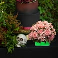 thumbnail image 4 of unbranded Base De Espuma Para Plantas Artificiales Verde Resistente Para Y Manualidades, 4 of 6