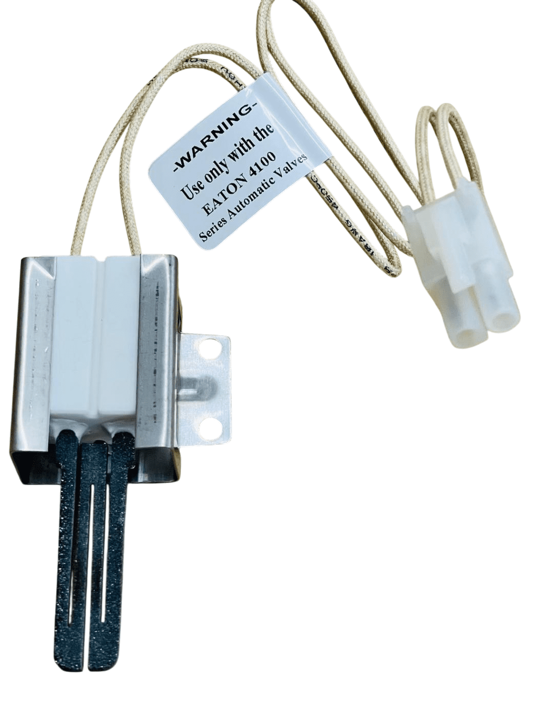 Gas Oven Igniter for Frigidaire, AP3963525, PS1528535, 316489401