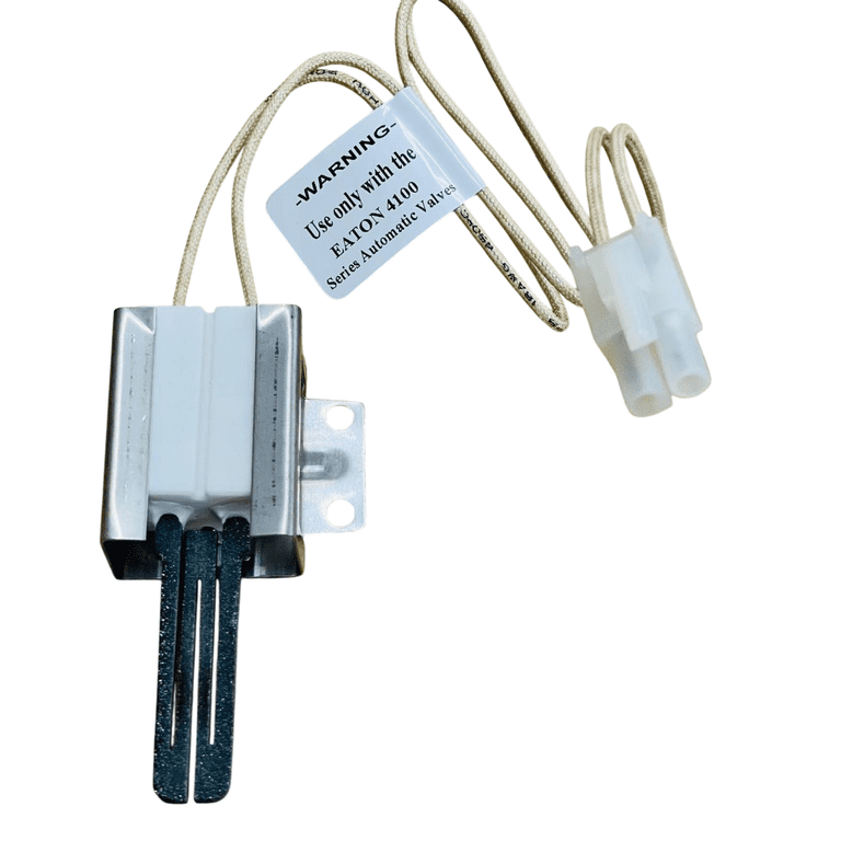 5304509706 - Gas Range Oven Igniter for Frigidaire 5304509706 - Gas Range Oven Igniter for Frigidaire