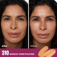 thumbnail image 2 of Borrador Foundation Maybelline Instant Age Rewind 310 SPF 20, 2 of 8