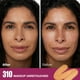 thumbnail image 2 of Borrador Foundation Maybelline Instant Age Rewind 310 SPF 20, 2 of 8