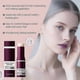 thumbnail image 4 of Calcium Volume Multi Balm, Calcium Multi Balm, Collagen Moisturing Stick, Anti-aging Wrinkle Core Stick, Hydrating, Firming Skin,9g, 4 of 5