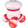 Image thumbnail_image