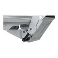 thumbnail image 4 of Ergotron - Mounting component (articulating arm) - height adjustable - for keyboard - cart mountable - for StyleView Cart with LCD Pivot, SV40, 4 of 4