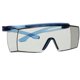 thumbnail image 1 of Anteojos de seguridad 3M SecureFit 3700 con lente gris antirayaduras, 1 of 9
