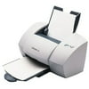 Lexmark Z53 Color Printer