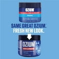 thumbnail image 2 of Gel eliminador de olores Ozium, paquete de 4 unidades, 130 ml, para hogares, coches y oficinas, 2 of 6