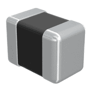 Pack of 140 CC0402GRNPO9BN220 Multilayer Ceramic Capacitors 2% 22PF 50V C0G/NPO 0402 SMD :RoHS, Cut Tape