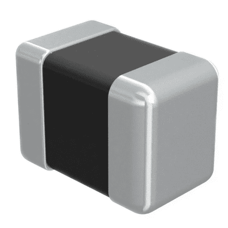 

Pack of 9 C0805F104K5RACTU Capacitor Ceramic 0.1uF 50V X7R 10% Pad SMD 0805 OMD-CAP 125°C Cut Tape RoHS