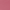 Heavenly Berry, variant on L'Oreal Paris Colour Riche Lip Balm, Pink Satin